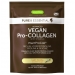 Pure & Essential Advanced Vegan Pro-Collagen Light Vanilla 500g