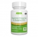 Digestive Enzymes & Betaine HCl 90s