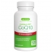 CoQsol-CF® CoQ10 100mg 120s