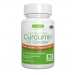 High Absorption Curcumin C3 Complex 90s