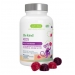 Be Kind Kids Multivitamin Gummies 90s