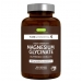 Pure & Essential Magnesium Glycinate 180s