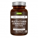 Pure & Essential Multivitamin & Minerals for Men 180s