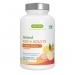 Be Kind Kids & Adults Vitamin C 500mg Chewable 120s