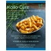Product - Kollo-Cure 60's