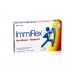 ImmiFlex Beta Glucans + Vitamin D3 30's