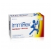 ImmiFlex Beta Glucans + Vitamin D3 90's