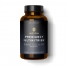 Product - Pregnancy Multinutrient 60's