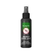 Insect Repellent (Spray) 100ml