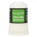 Citronella Deodorant 64g