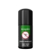 Insect Repellent Roll-On 50ml