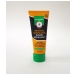 Mineral Sunblock Insect Repellent SPF30 100ml