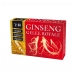 Ginseng & Royal Jelly Vials 20s