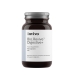 Product - Bio.Revive Digestive + 90's