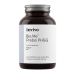 Bio.Me Prebio PHGG 225g