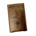 Bio.Me Prebio PHGG Refill Pouch 150g
