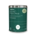 Bio.Me Prebio PHGG 150g