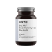 Bio.Me Saccharomyces  Boulardii 60s