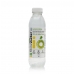 ió fibrewater Lemon & Lime 500ml SINGLE