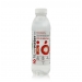 ió fibrewater Strawberry 500ml SINGLE