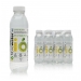 ió fibrewater Lemon & Lime 500ml CASE