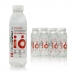 ió fibrewater Strawberry 500ml CASE