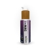 SeaMAG Topical Magnesium Gel 100ml
