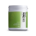 MAG365 Your Everyday Magnesium Unflavoured 300g