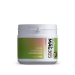 Product - Your Everyday Magnesium Passion Fruit 150g
