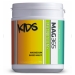 KIDS Magnesium Based Multi Passion Fruit 300g