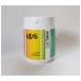 KIDS Magnesium Based Multi Passion Fruit 300g