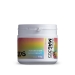 KIDS Magnesium Based Multi Fruit Splash 150g (Currently Unavailable)