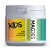 KIDS Magnesium Based Multi Passion Fruit 150g