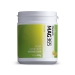 Your Everyday Magnesium Exotic Lemon 300g