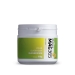 Your Everyday Magnesium Exotic Lemon 150g