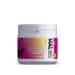 Magnesium Based Bone Formula Exotic Lemon 180g