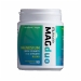 Product - Magnesium Bisglycinate and Citrate Blend 90s