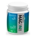 MAG3N8 Pure Magnesium Threonate 90s