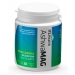 AshwaMAG Ashwagandha + Magnesium Bisglycinate 60s
