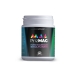 PrizMAG Pure Magnesium Bisglycinate 90's