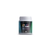 PrizMAG Pure Magnesium Bisglycinate 90's
