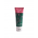 Product - Wylde One Intimate Lubricant 75ml