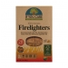 Firelighters 100% Biomass Cubes 28s
