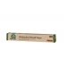 Unbleached Waxed Paper 7sq m
