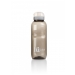 iuBottle 500ml