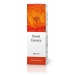 Bowel Essence 30ml