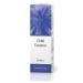 Child Essence 30ml