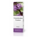 Concentration Essence 30ml