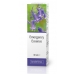 Emergency Essence 30ml