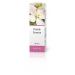 Female Essence 30ml